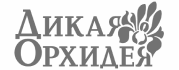 карта в подарок какие магазины. картинка карта в подарок какие магазины. карта в подарок какие магазины фото. карта в подарок какие магазины видео. карта в подарок какие магазины смотреть картинку онлайн. смотреть картинку карта в подарок какие магазины.