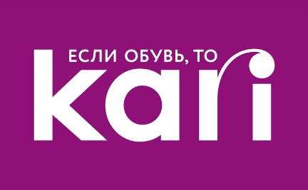 карта в подарок какие магазины. картинка карта в подарок какие магазины. карта в подарок какие магазины фото. карта в подарок какие магазины видео. карта в подарок какие магазины смотреть картинку онлайн. смотреть картинку карта в подарок какие магазины.